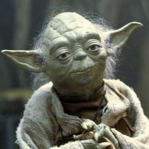 Meet your Posher, Dianne